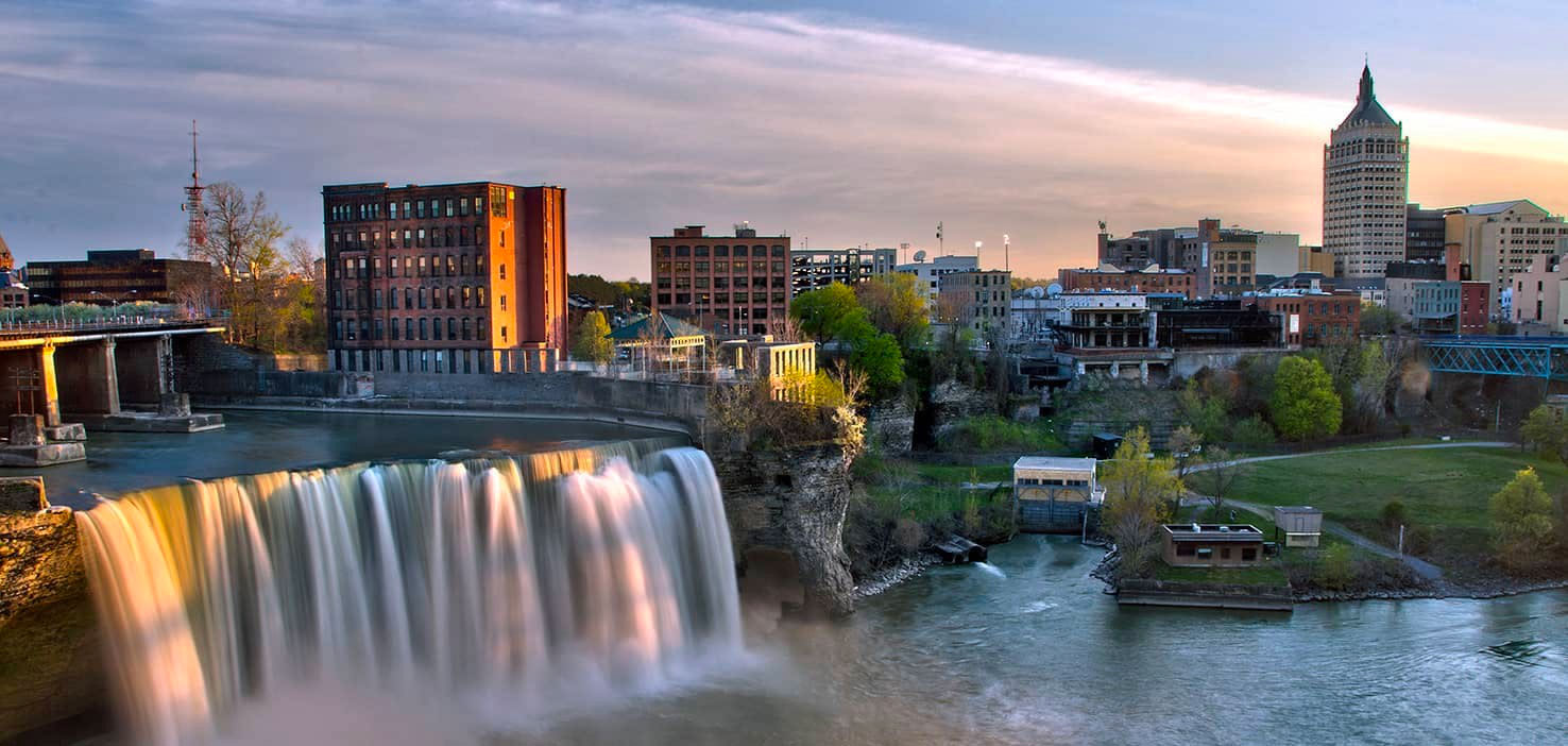 <strong>PAB Announces Upcoming 2021 Meetings</strong>