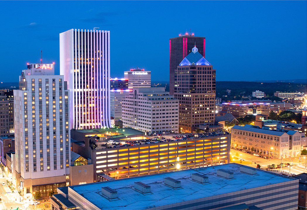PAB Announces Thursday Committee Meeting